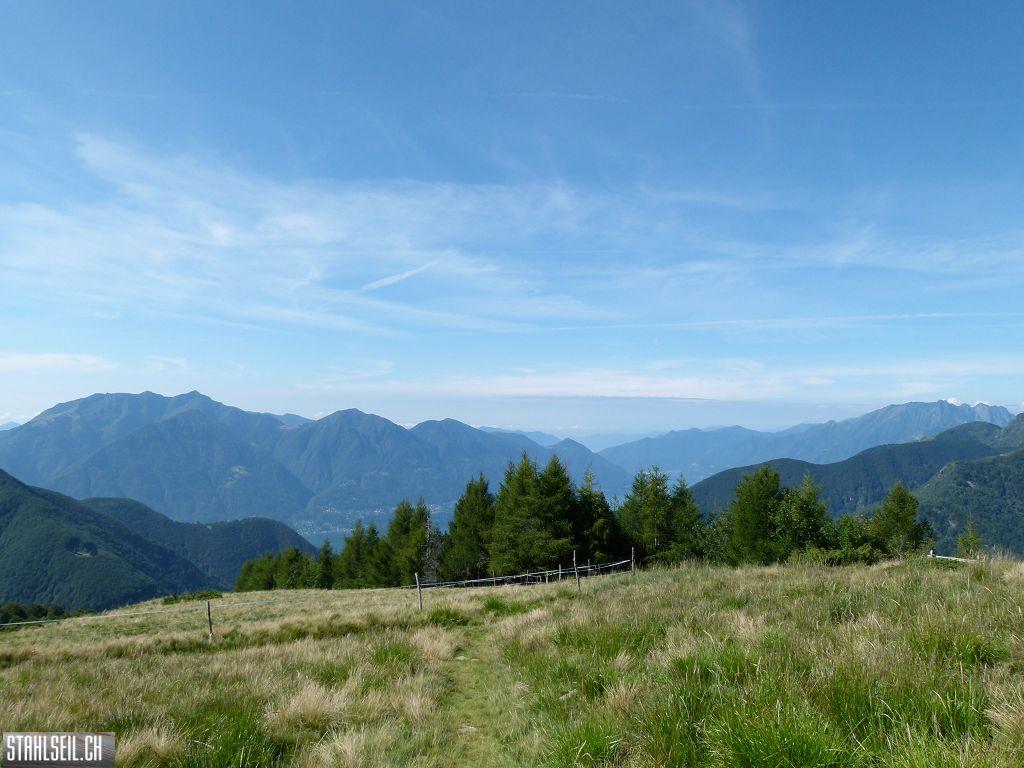 k-P1140207.JPG