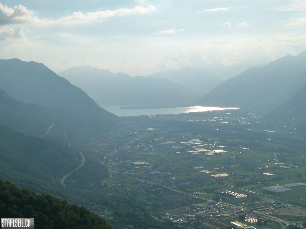 k-P1140460.JPG