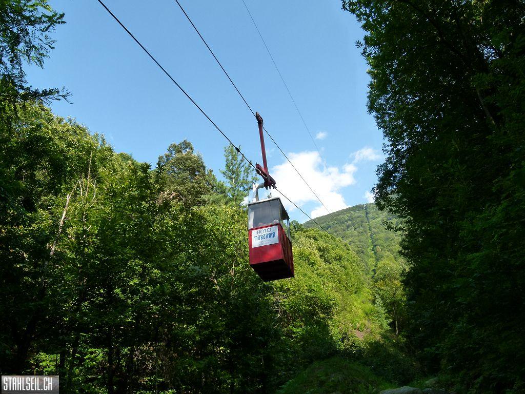 k-P1140381.JPG