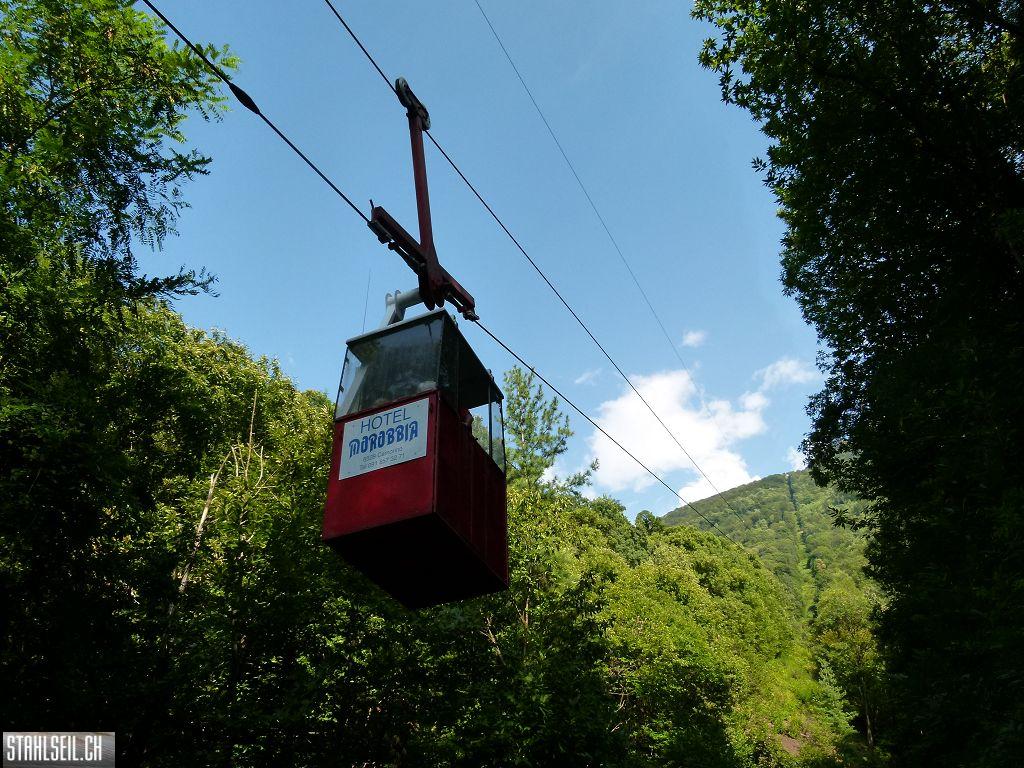 k-P1140383.JPG