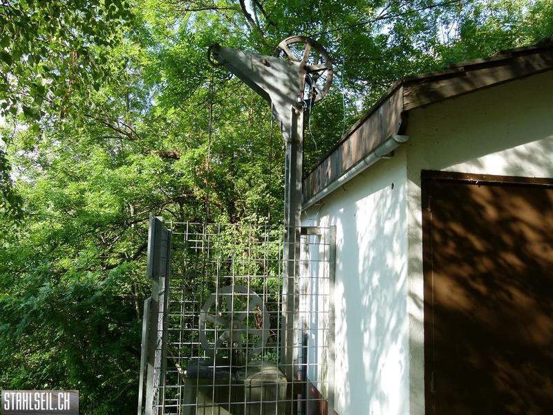 k-P1140397.JPG