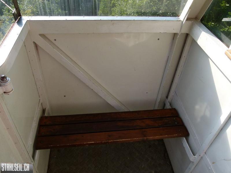 k-P1140410.JPG