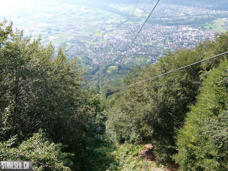 k-P1140435.JPG