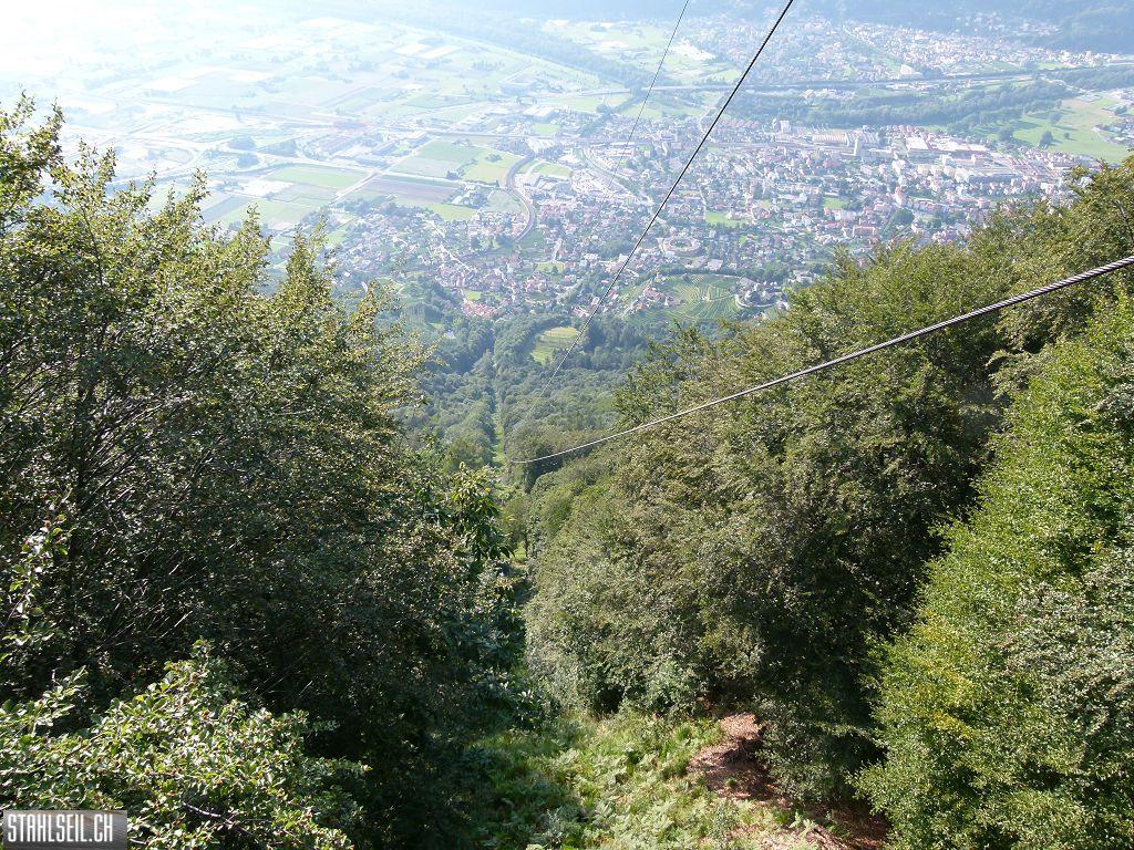 k-P1140435.JPG