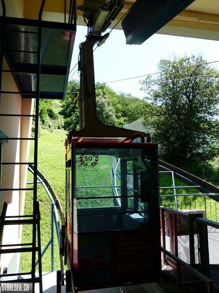 k-P1130722.JPG