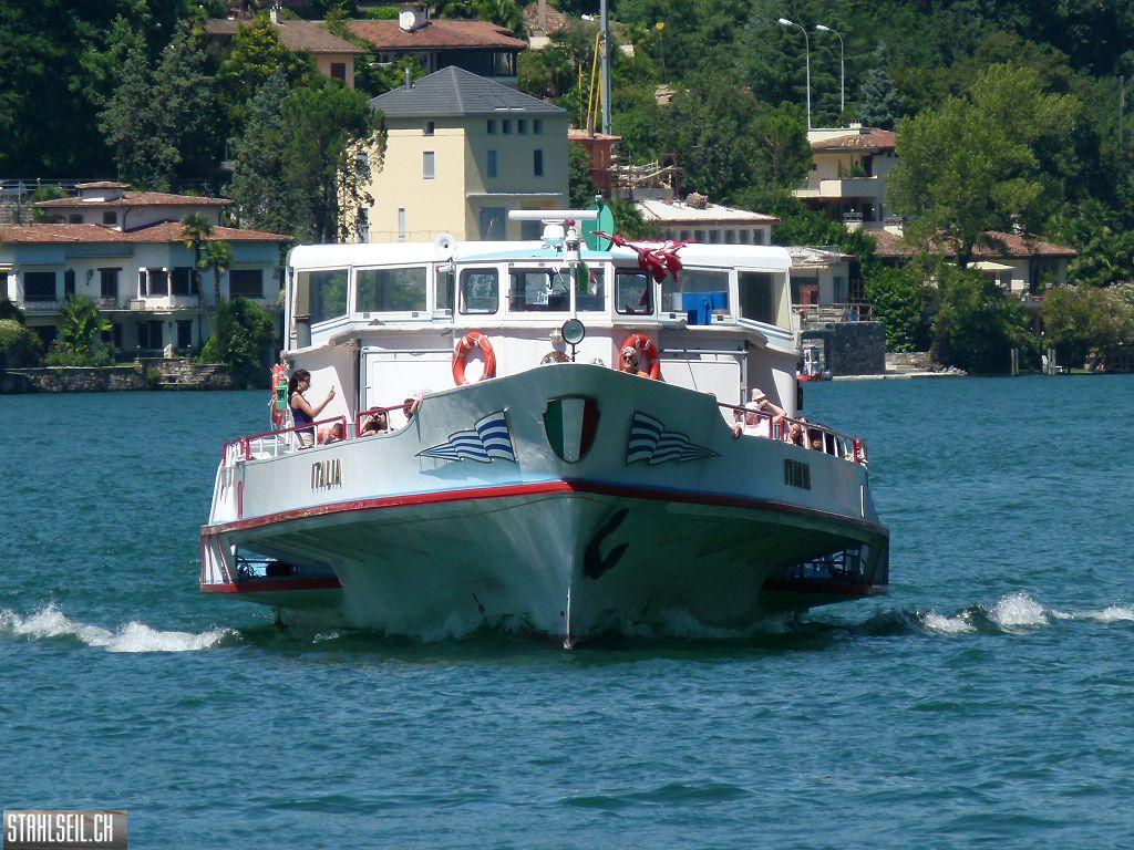 k-P1130723.JPG