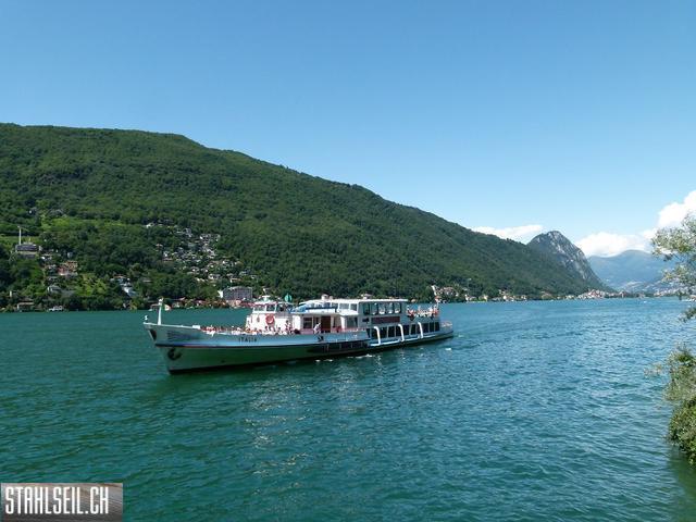 k-P1130726.JPG