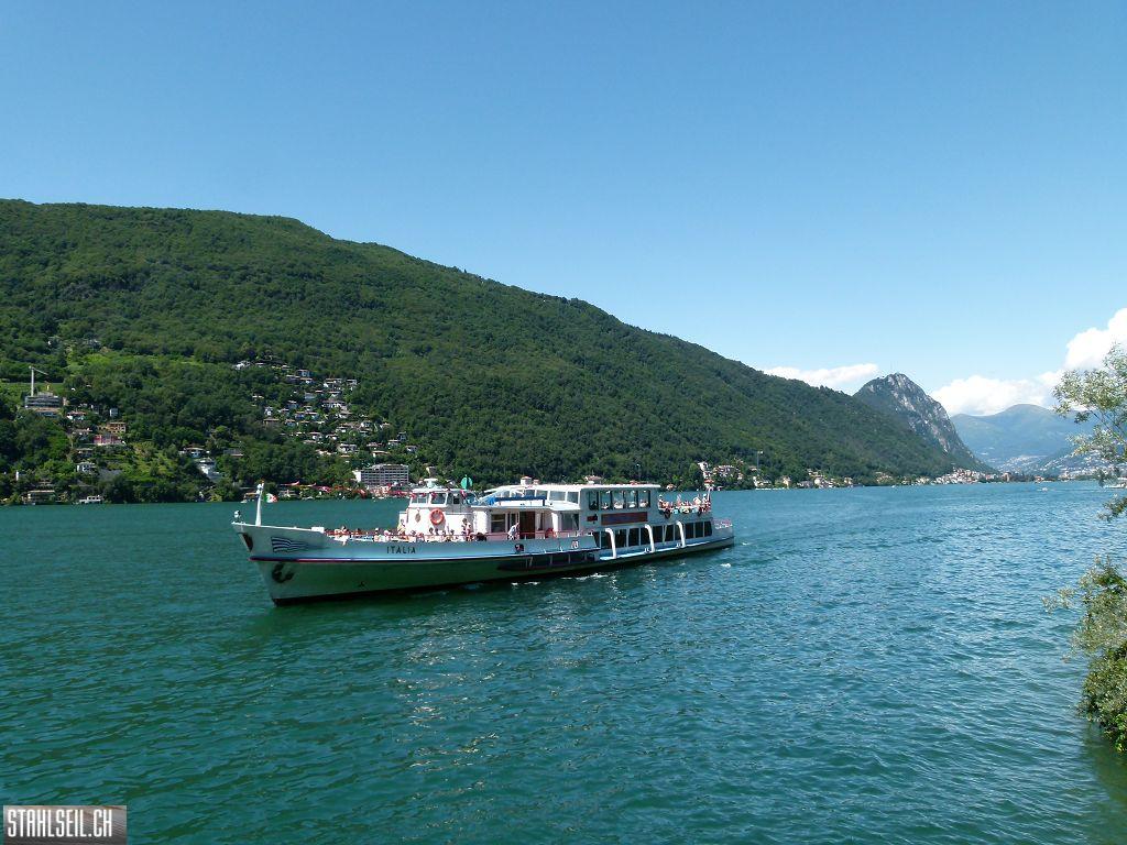 k-P1130726.JPG