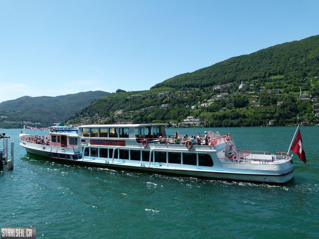 k-P1130730.JPG