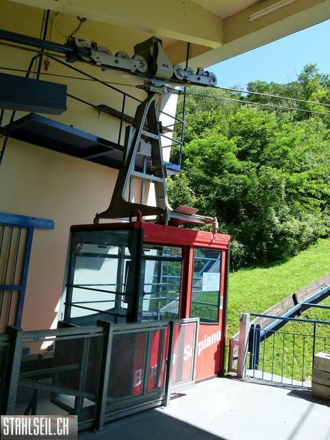 k-P1130731.JPG
