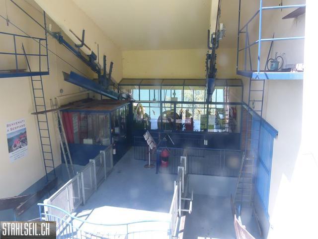 k-P1130734.JPG
