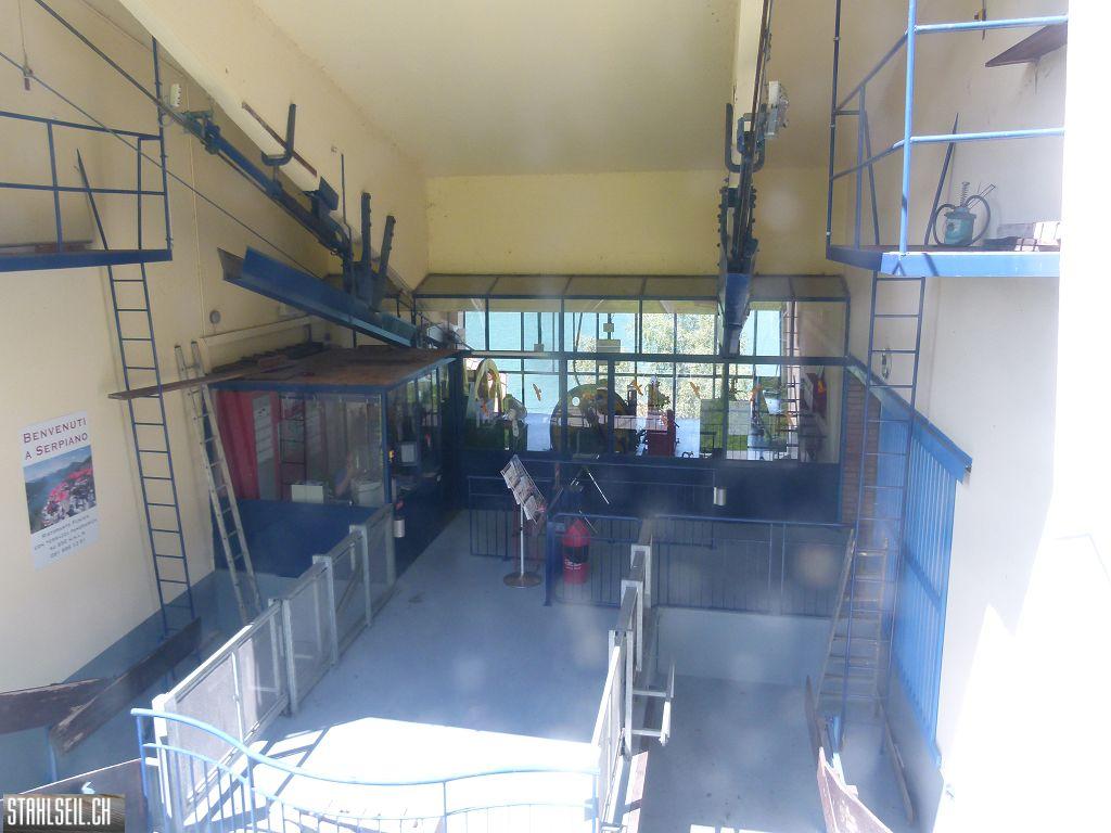 k-P1130734.JPG