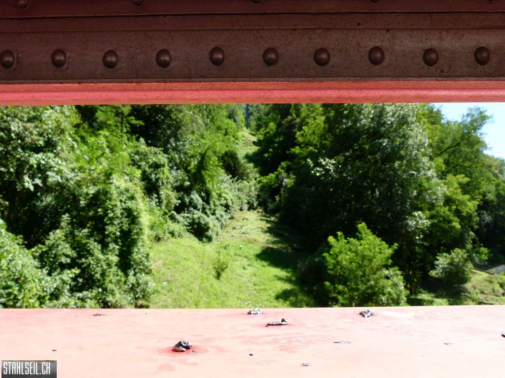 k-P1130735.JPG