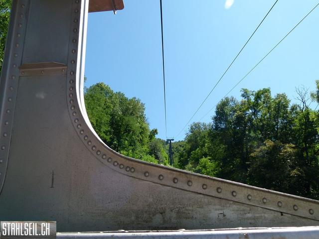 k-P1130736.JPG