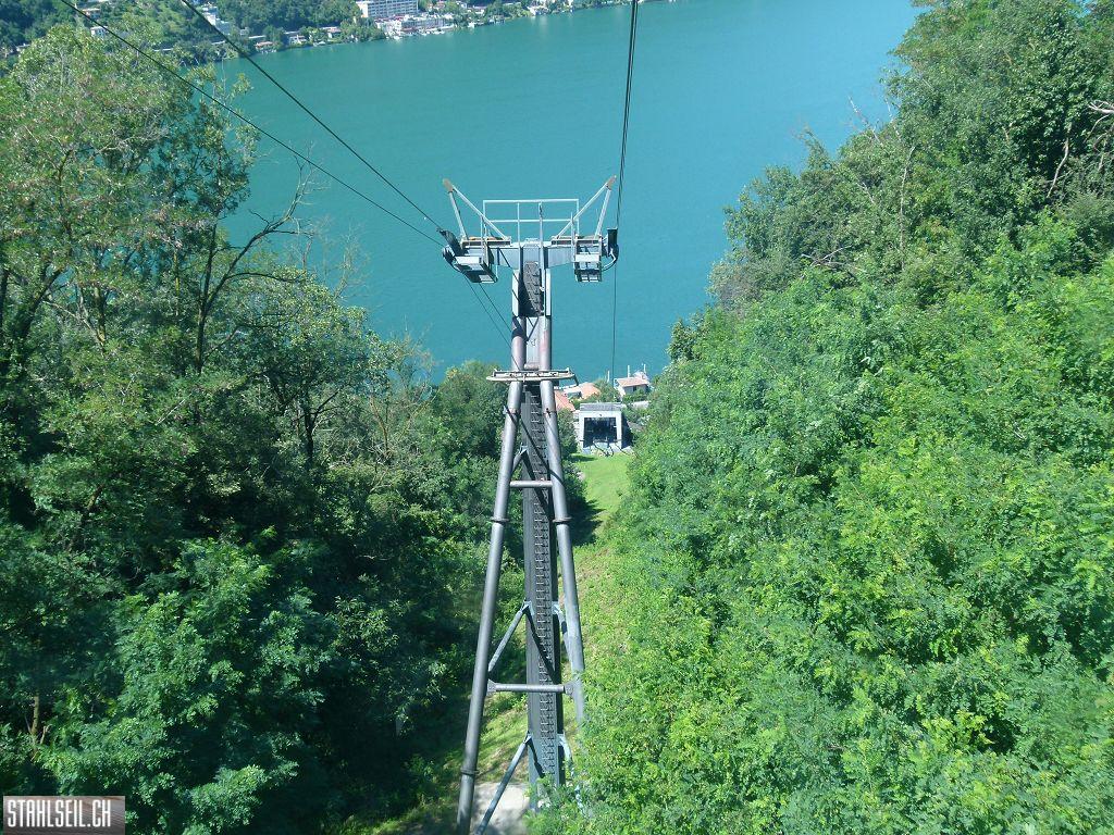 k-P1130739.JPG