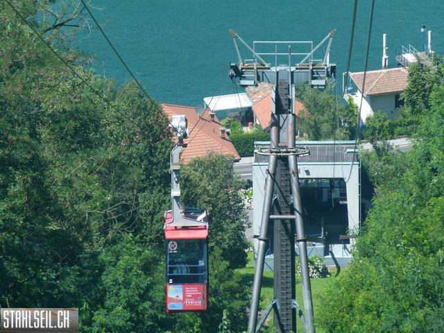 k-P1130746.JPG