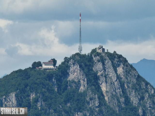 k-P1130755.JPG