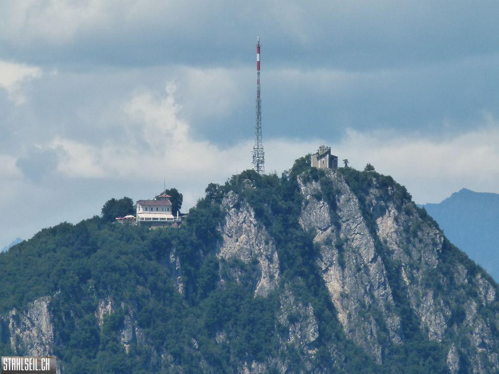 k-P1130755.JPG