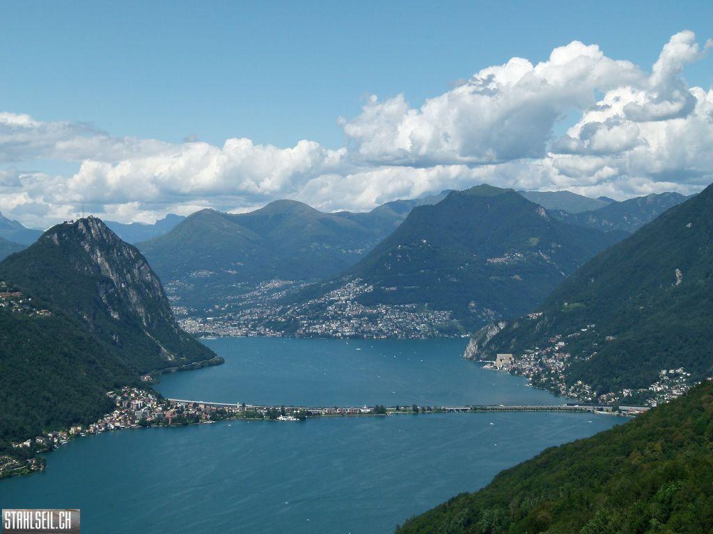 k-P1130769.JPG