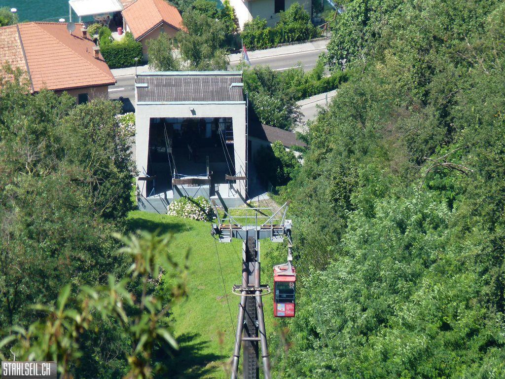 k-P1130772.JPG