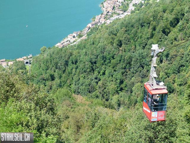 k-P1130778.JPG