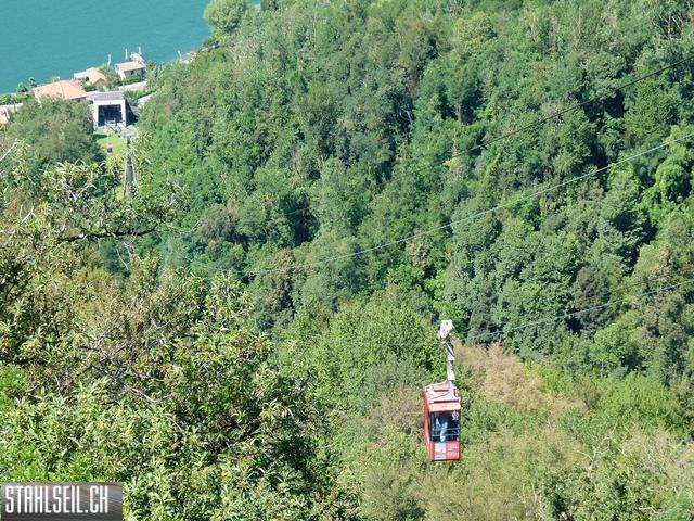 k-P1130799.JPG