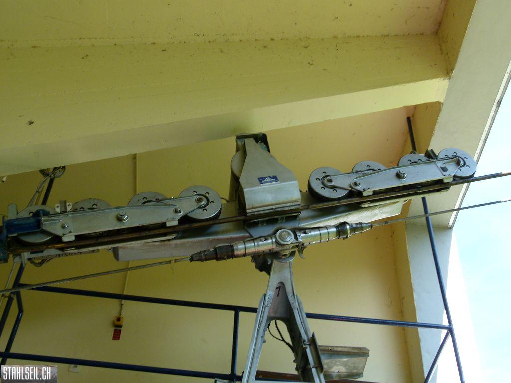 k-P1130818.JPG