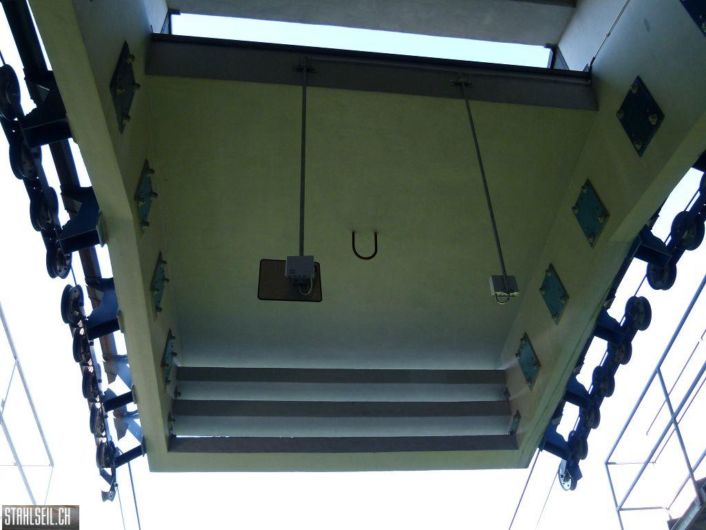 k-P1130807.JPG