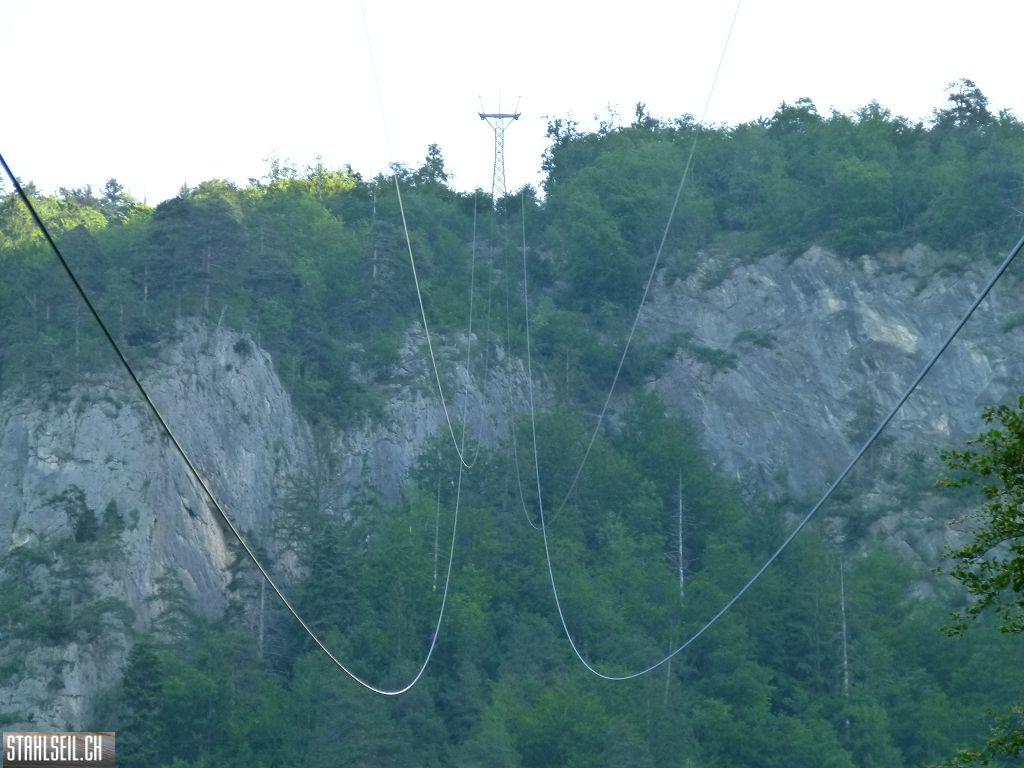 k-P1110932.JPG