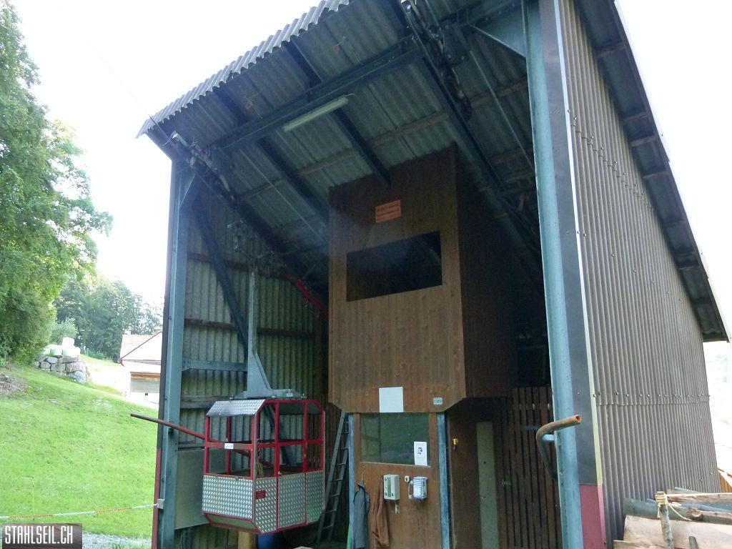 k-P1110933.JPG