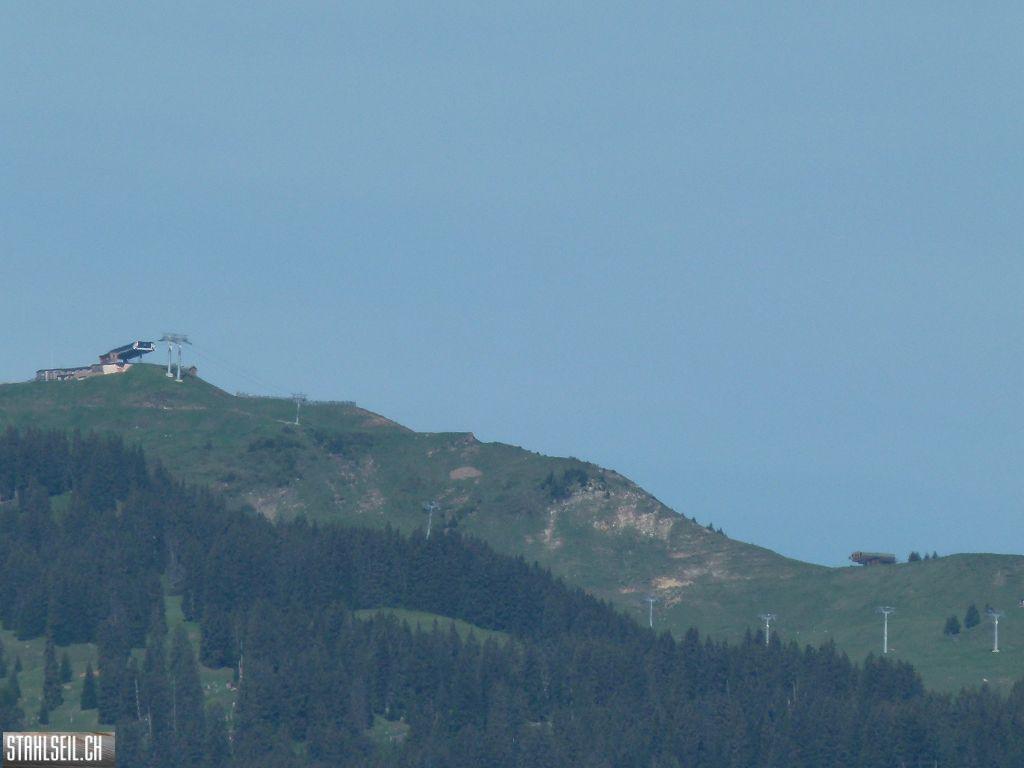 k-P1110934.JPG