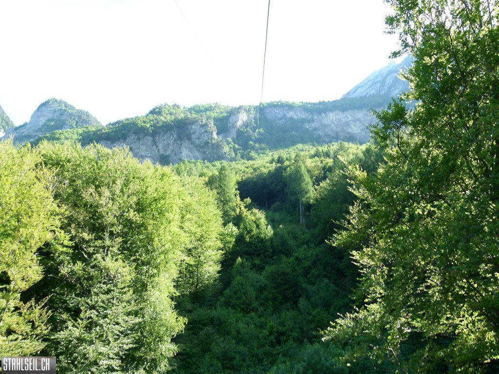 k-P1110940.JPG