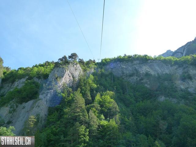 k-P1110955.JPG