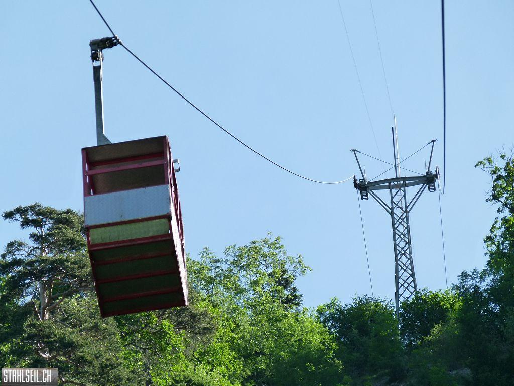 k-P1110957.JPG