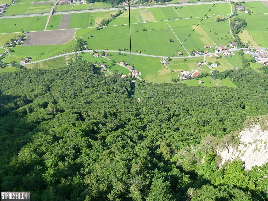 k-P1110967.JPG
