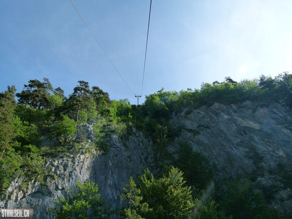 k-P1110970.JPG