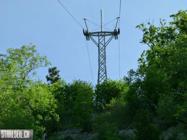 k-P1110972.JPG