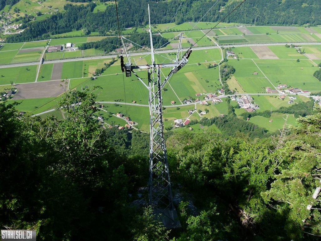 k-P1110974.JPG