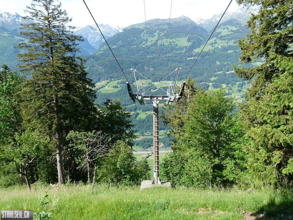 k-P1110989.JPG