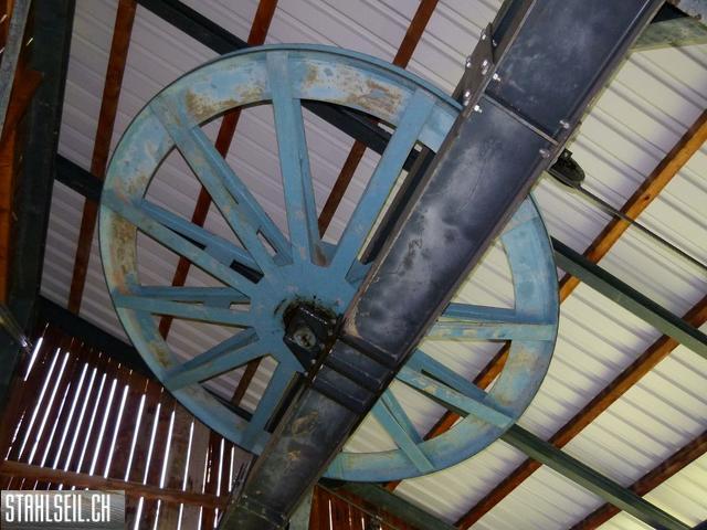 k-P1110995.JPG
