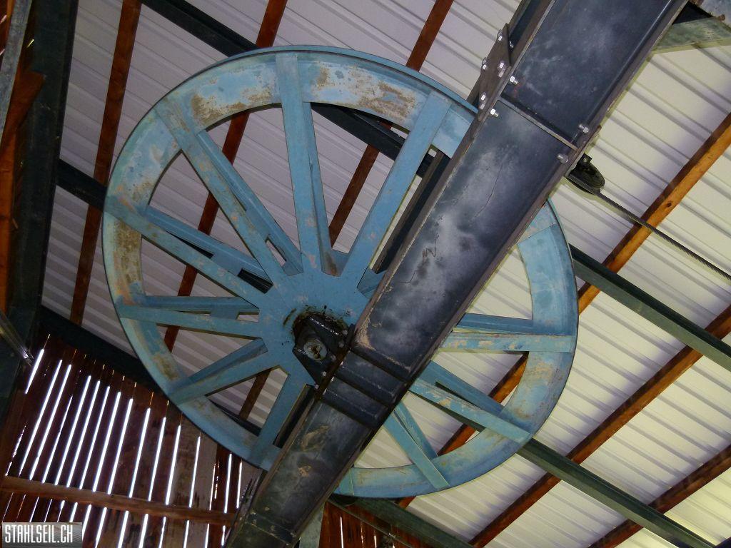 k-P1110995.JPG