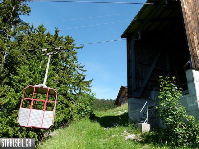 k-P1120070.JPG