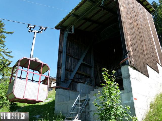 k-P1120072.JPG