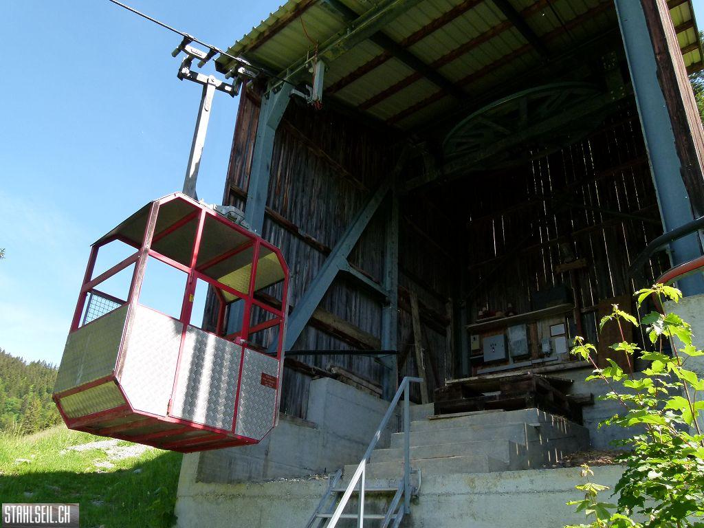 k-P1120073.JPG