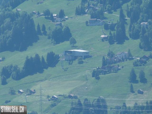 k-P1120116.JPG