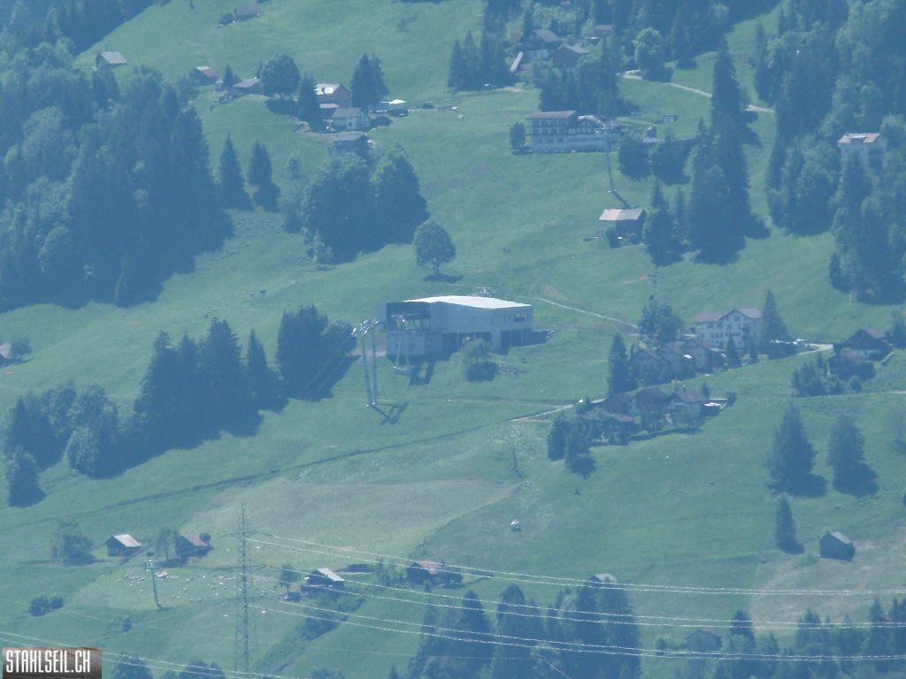 k-P1120116.JPG