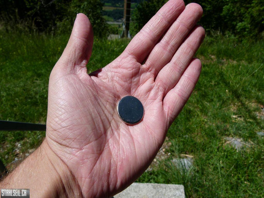 k-P1120117.JPG