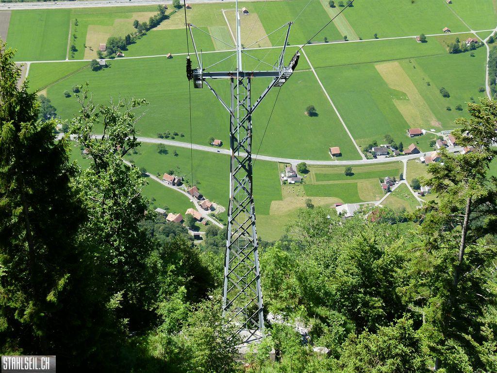 k-P1120140.JPG