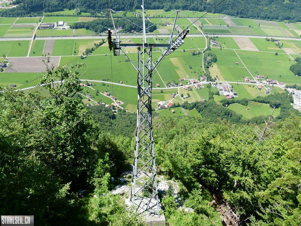k-P1120141.JPG