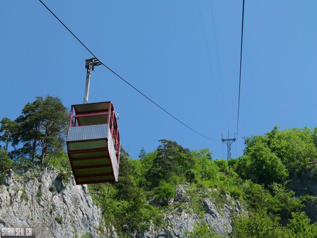 k-P1120155.JPG